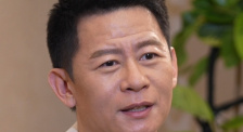 亚洲一区二区丝袜